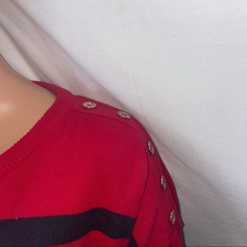 Tommy Hilfiger vintage tommy